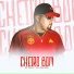 Dj Xola, Dj Queiroz