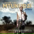 Oliver Mtukudzi