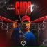 MC DEIRÓ, Dj Queiroz, Granfino Produções