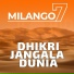 Milango 7