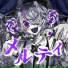 Nanamori.