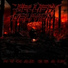 Hellish Oblivion