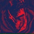 DXVIL SPXSE, SXNTARI CXNDI