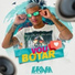 Lukinha Santana