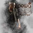 Pewa Zara feat. Tony Dalas