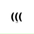 DXST