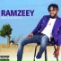 Ramzeey