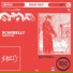 Scarbelly
