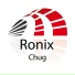 Ronix