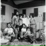 BADBADNOTGOOD, V.C.R