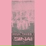 Siinai