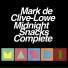 Mark de Clive-Lowe