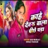 Raju Rasila, Sonali Chauhan