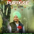 Pinka Dhillon