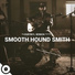 Smooth Hound Smith, OurVinyl