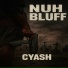 Cyash