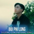 Bùi Phi Long