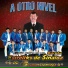Banda Estrellas De Sinaloa De German Lizarraga