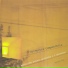 Orchestra Componibile