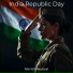 Manish Nautiyal