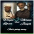 Wayne Lyrics feat. Nereus Joseph