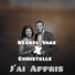 Nzanzu Vake feat. Christelle