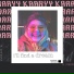 KAARYY