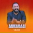 Ankaralı Hüseyin