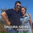EDMONDAI