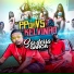 Mc Kelvinho feat. Mc PP da VS