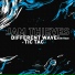 Jam Thieves feat. Kori Roze