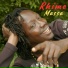 Rhime Massa