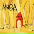 MoGa