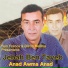 Jebah Ben Tayeb