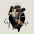 LIROY