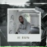 EDDI$