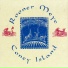 Rooner Meye