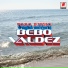 Bebo Valdez Y Su Orquesta