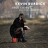 Kevin Burdick