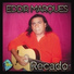Eddir Marques