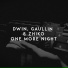 Dwin feat. Gaullin & ZHIKO