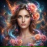 Есения