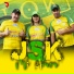 Nassima Ait Ami, Samir Sadaoui, Younes Belaid
