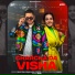 Remy Soni, Simar Kaur, Preeta