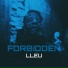 LLEU