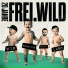 Frei.Wild