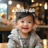 Lee sang gul