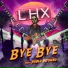 LHX feat. Pablo Pitombo