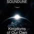 SOUNDUNE
