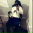 Stanclickin